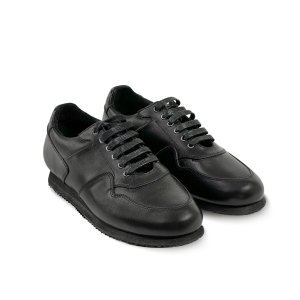 Кроссовки женские Bear’s Zidan T4 262 черный