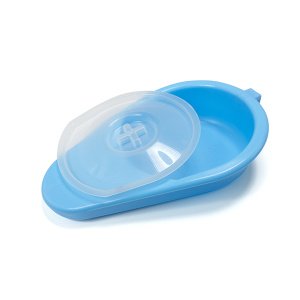 Судно Ладья с крышкой