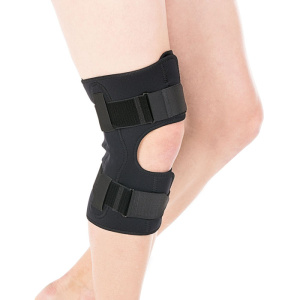 Ортез коленный Тривес Т-8508