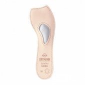 Стельки орт. SolaPro MODA