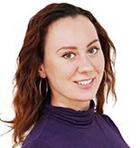 Мартынова Ирина Мартынова Ирина