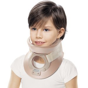 Ортез шейный Orlett T3