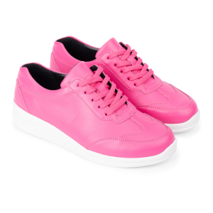 Кроссовки женские Berkemann Faria 04303-082 уценка