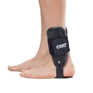 Ортез на голеностопный сустав Orto PAN 300