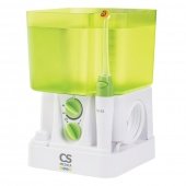 Ирригатор полости рта CS Medica KIDS