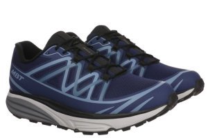 Кроссовки мужские MBT Simba ATR 2 SYM M Navy