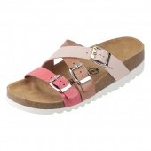 Обувь ортопедическая Ortmann Cork Malia 7.73.2-р