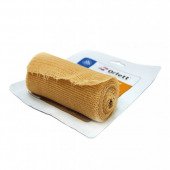Бинт полимерный Orlett Orl-Cast 7,5 см мягкий 