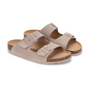 Сандалии женские Ortmann Cork Vegas 11.45.32.1