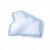 Пеленка впитывающая Seni Soft