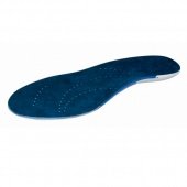 Стельки ортопедические Bauerfeind GloboTec Сomfort Sports Play 3112