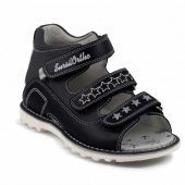 Обувь ортопедическая SursilOrtho 55-192