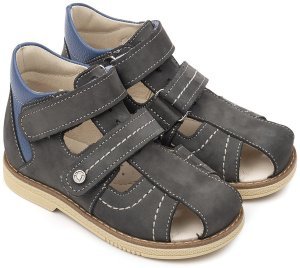 Обувь ортопедическая Tapiboo Ирис 26033