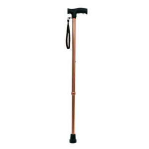 Трость опорная Мега-Оптим ТР1(ПР)