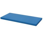 Матрас противопролежневый пенополиуретановый Ortonica Standart PS113M