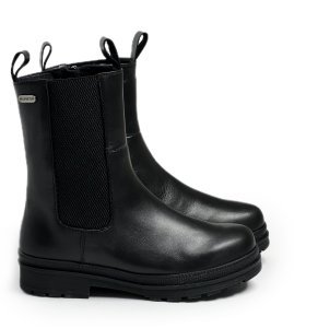 Полусапоги женские Dr.Spektor 7364-5C-0