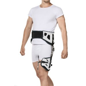 Ортез для тазобедренного сустава HFO-333 2G