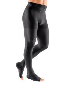 Колготки MEDIVEN PLUS №115 (1кл) муж