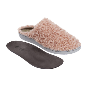 Обувь ортопедическая Luomma LM-803.020D