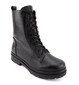 Ботинки женские Dr.Spektor 7363-5C-0