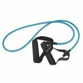 Эспандер трубчатый Bradex SF 0233
