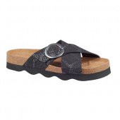 Обувь ортопедическая Ortmann Cork Porto 7.113.2