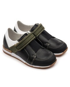 Обувь ортопедическая Tapiboo Осока 24019