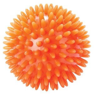 Мяч массажный Тривес М-108