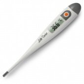Термометр электронный Little Doctor LD-301