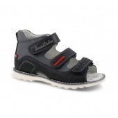 Обувь ортопедическая SursilOrtho 55-305