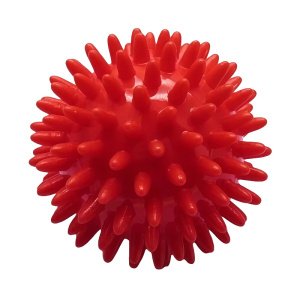 Мяч массажный Тривес М-107