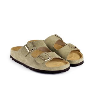 Пантолеты женские Ortmann Cork Donna 11.78.59.1