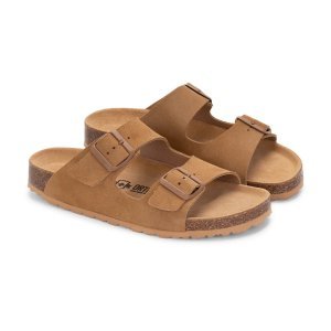 Сандалии женские Ortmann Cork Vegas 11.45.96.1