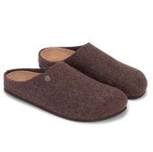 Сабо мужские Ortmann Cork Heinz 12.40