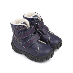 Обувь ортопедическая Tapiboo Нью-Йорк 23026