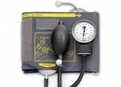 Тонометр механический Little Doctor LD-71A