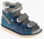 Обувь ортопедическая SursilOrtho 15-340