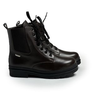 Ботинки женские Dr.Spektor 7365-5C-8