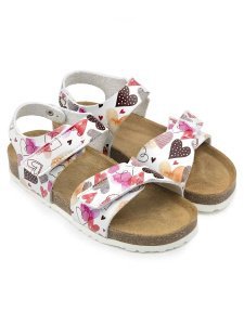 Обувь ортопедическая Tapiboo Любовь 96002