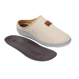 Обувь ортопедическая Luomma LM-803.008