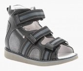 Обувь ортопедическая SursilOrtho 15-342
