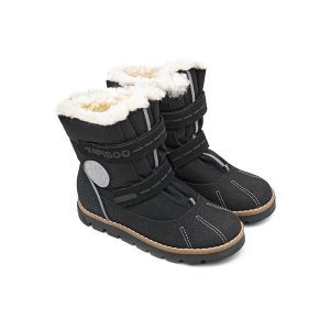 Обувь ортопедическая Tapiboo Исландия 23025