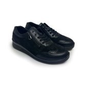 Кроссовки женские Berkemann Kiana 03559-995