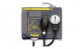 Тонометр механический Little Doctor LD-60