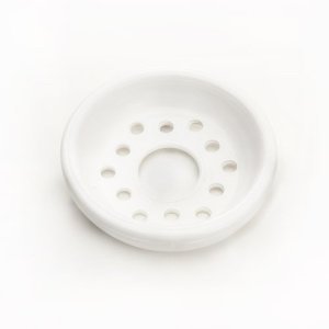 Пессарий маточный Юнона