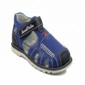 Обувь ортопедическая SursilOrtho 55-317