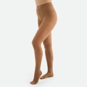 Колготки компрессионные Venoteks Comfort 2C302