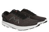 Кроссовки мужские MBT Gadi II Black