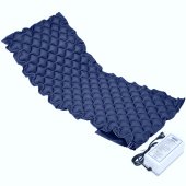 Матрас противопролежневый Bronigen BAS-3000H