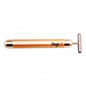 Массажер вибрационный Pango PNG-M15